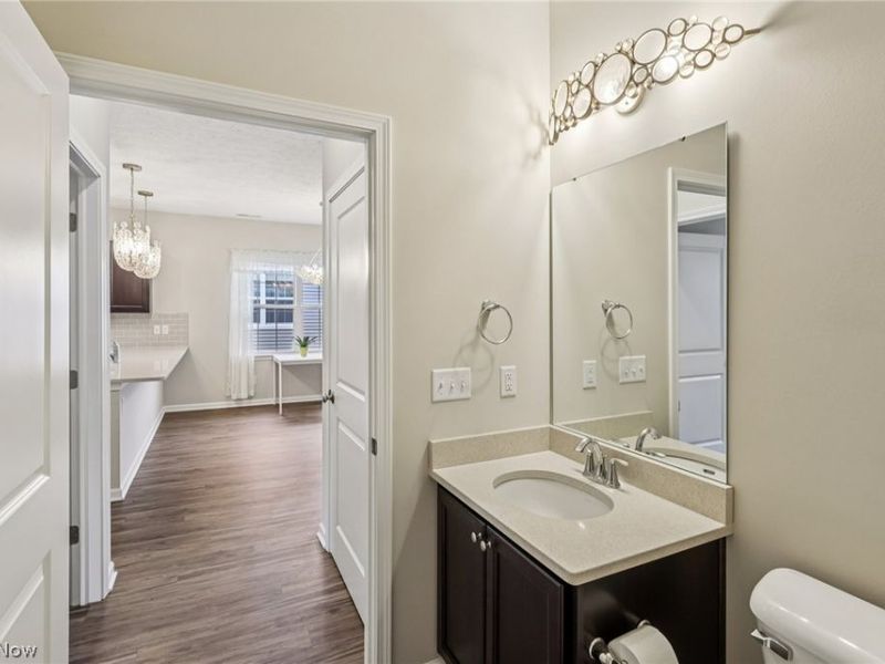 271 Silver Spring Circle, Elyria, OH 44035 Photo 28