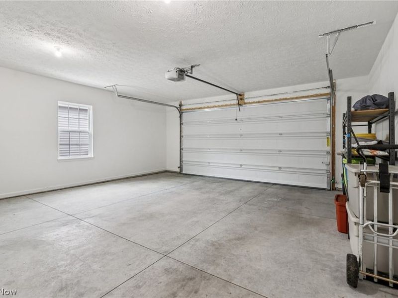 271 Silver Spring Circle, Elyria, OH 44035 Photo 31