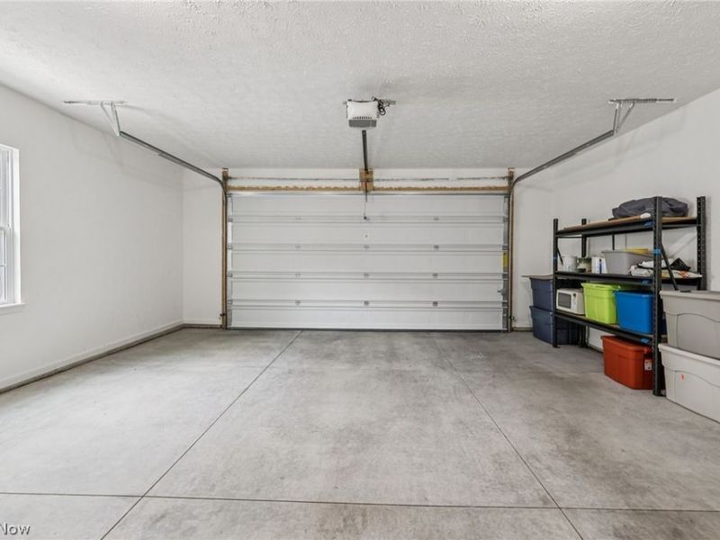 271 Silver Spring Circle, Elyria, OH 44035 Photo 31