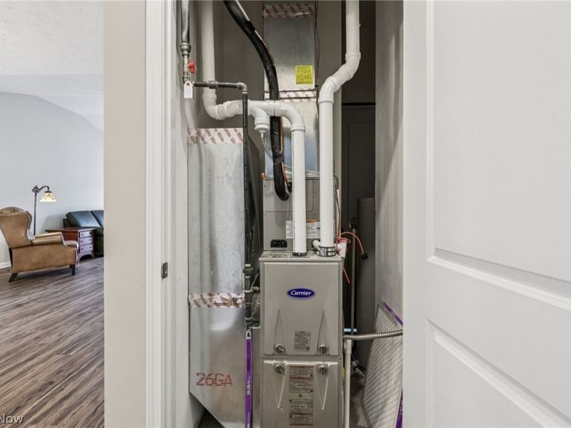 271 Silver Spring Circle, Elyria, OH 44035 Photo 34