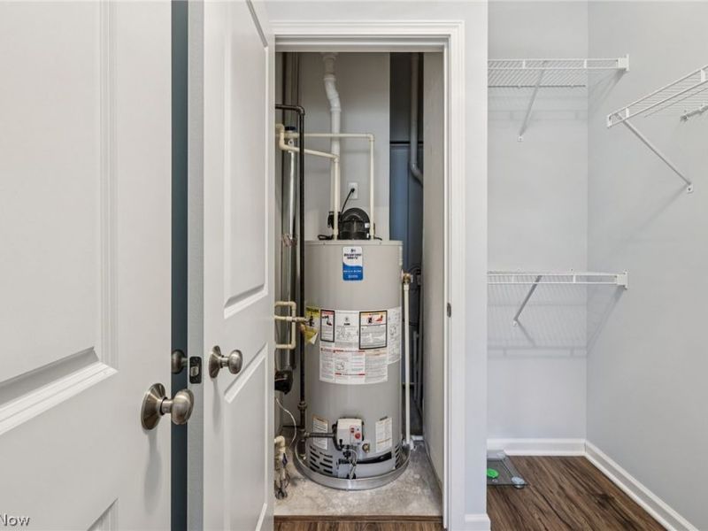 271 Silver Spring Circle, Elyria, OH 44035 Photo 35