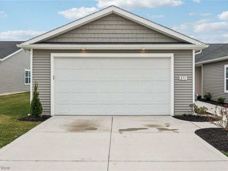 271 Silver Spring Circle, Elyria, OH 44035 Photo 38