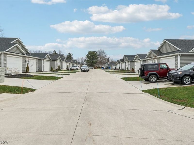 271 Silver Spring Circle, Elyria, OH 44035 Photo 38