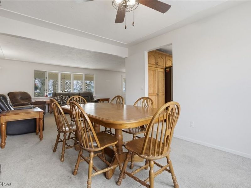 372 Briar Lake Drive, Elyria, OH 44035 Photo 10