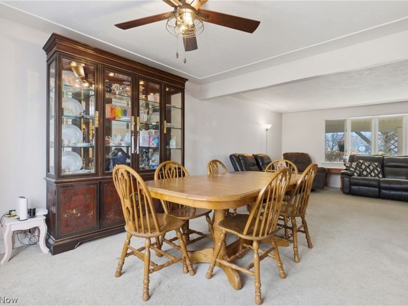 372 Briar Lake Drive, Elyria, OH 44035 Photo 11