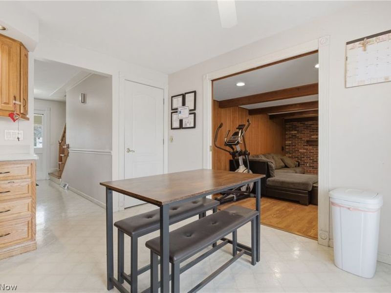 372 Briar Lake Drive, Elyria, OH 44035 Photo 15