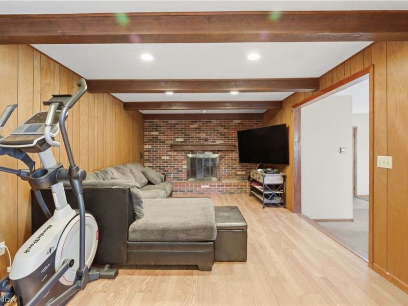 372 Briar Lake Drive, Elyria, OH 44035 Photo 19