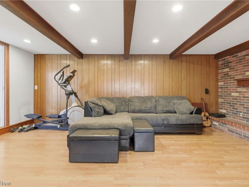 372 Briar Lake Drive, Elyria, OH 44035 Photo 20