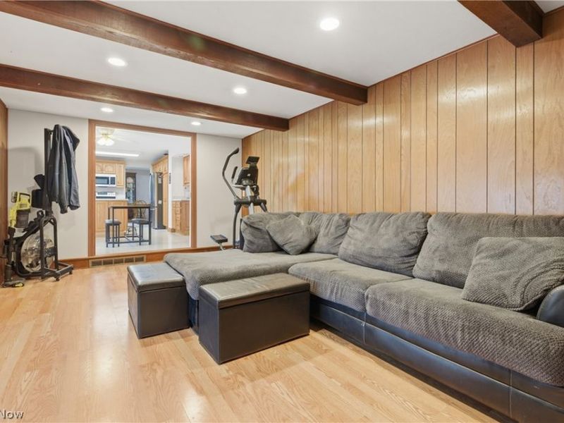 372 Briar Lake Drive, Elyria, OH 44035 Photo 21