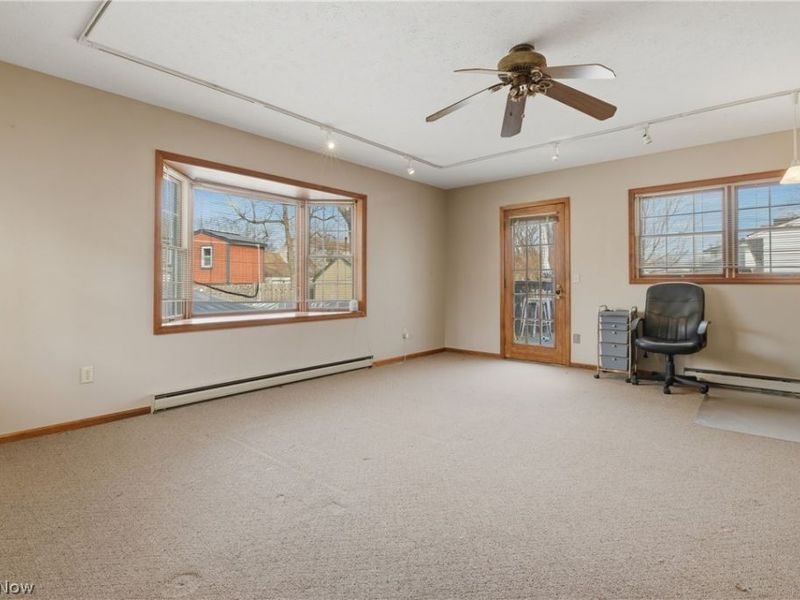 372 Briar Lake Drive, Elyria, OH 44035 Photo 22