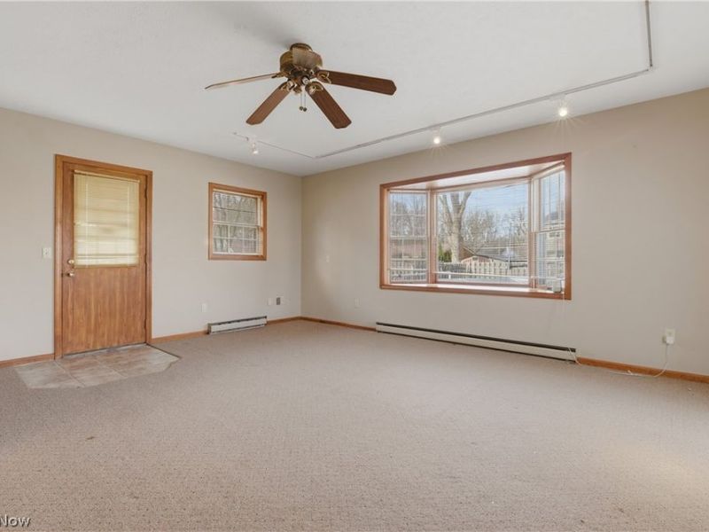 372 Briar Lake Drive, Elyria, OH 44035 Photo 24