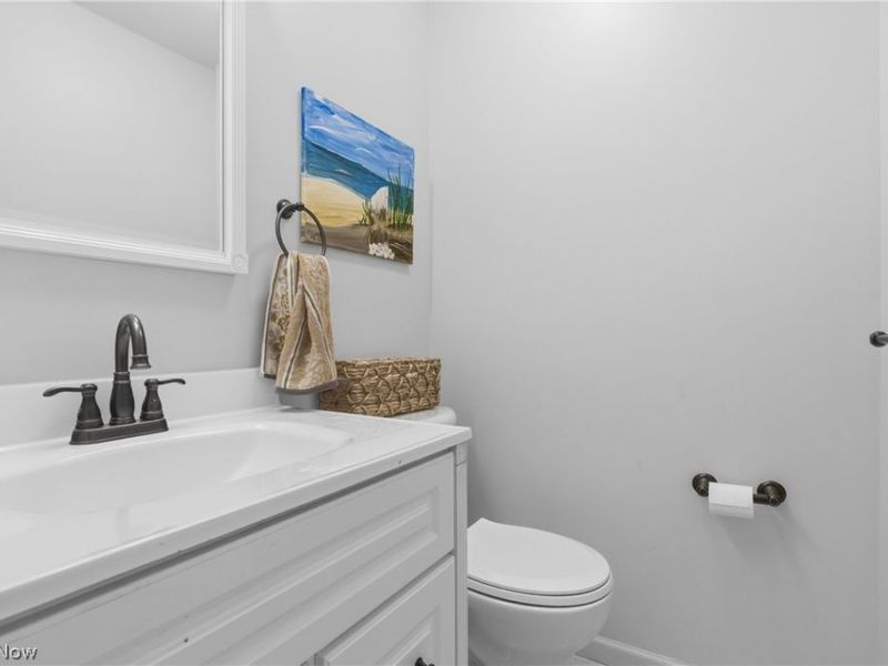 372 Briar Lake Drive, Elyria, OH 44035 Photo 25