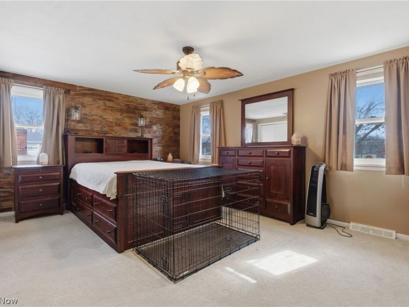 372 Briar Lake Drive, Elyria, OH 44035 Photo 26