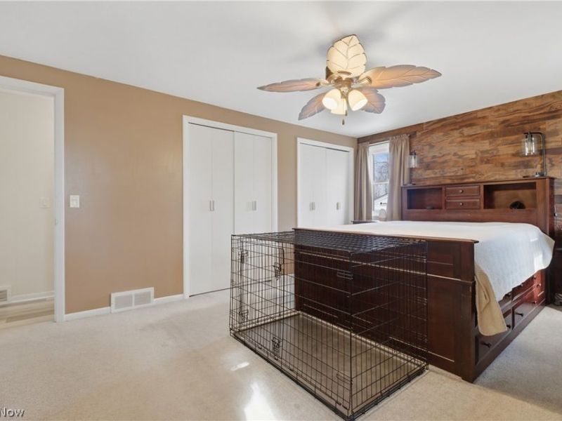 372 Briar Lake Drive, Elyria, OH 44035 Photo 27