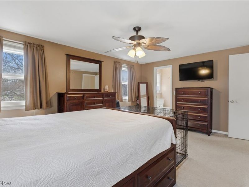 372 Briar Lake Drive, Elyria, OH 44035 Photo 28