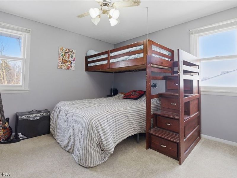 372 Briar Lake Drive, Elyria, OH 44035 Photo 30