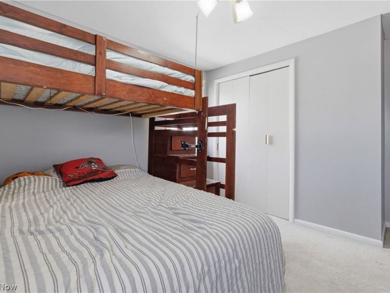 372 Briar Lake Drive, Elyria, OH 44035 Photo 31