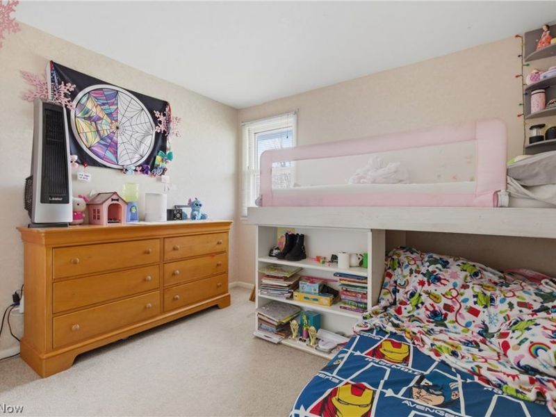 372 Briar Lake Drive, Elyria, OH 44035 Photo 32