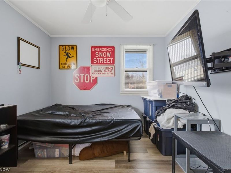 372 Briar Lake Drive, Elyria, OH 44035 Photo 34