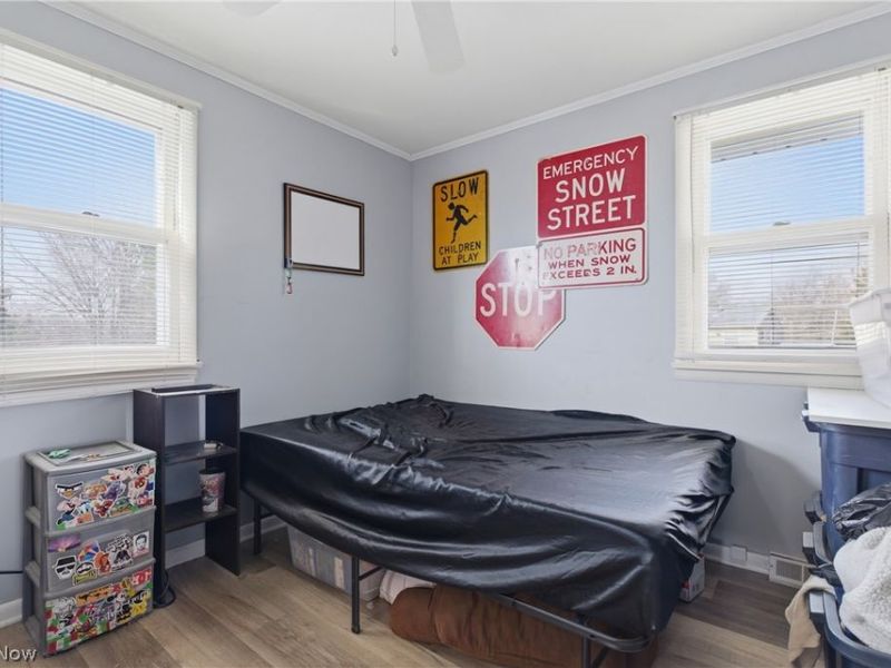 372 Briar Lake Drive, Elyria, OH 44035 Photo 35