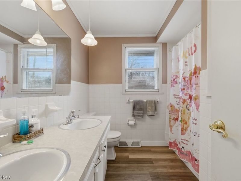 372 Briar Lake Drive, Elyria, OH 44035 Photo 36