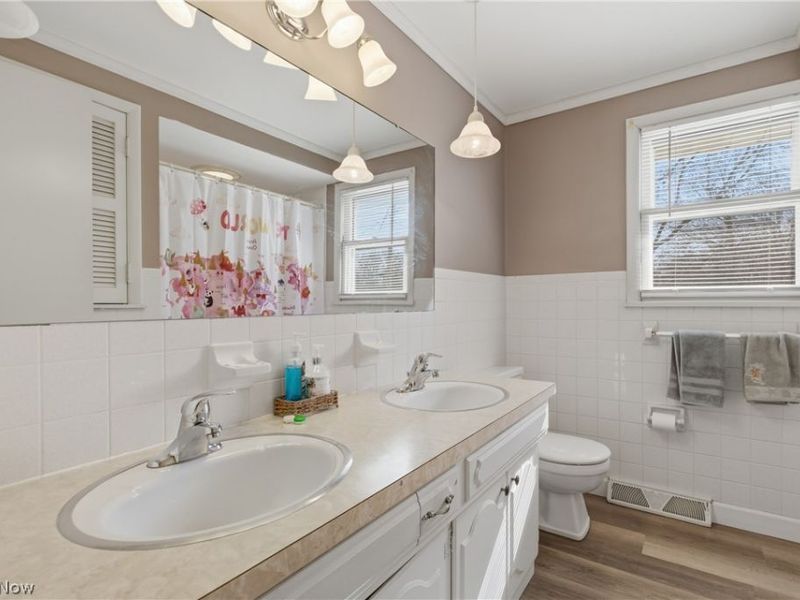 372 Briar Lake Drive, Elyria, OH 44035 Photo 37