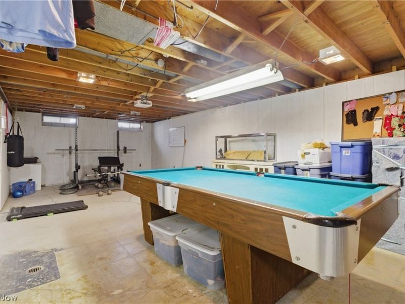 372 Briar Lake Drive, Elyria, OH 44035 Photo 38