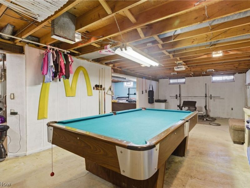 372 Briar Lake Drive, Elyria, OH 44035 Photo 39