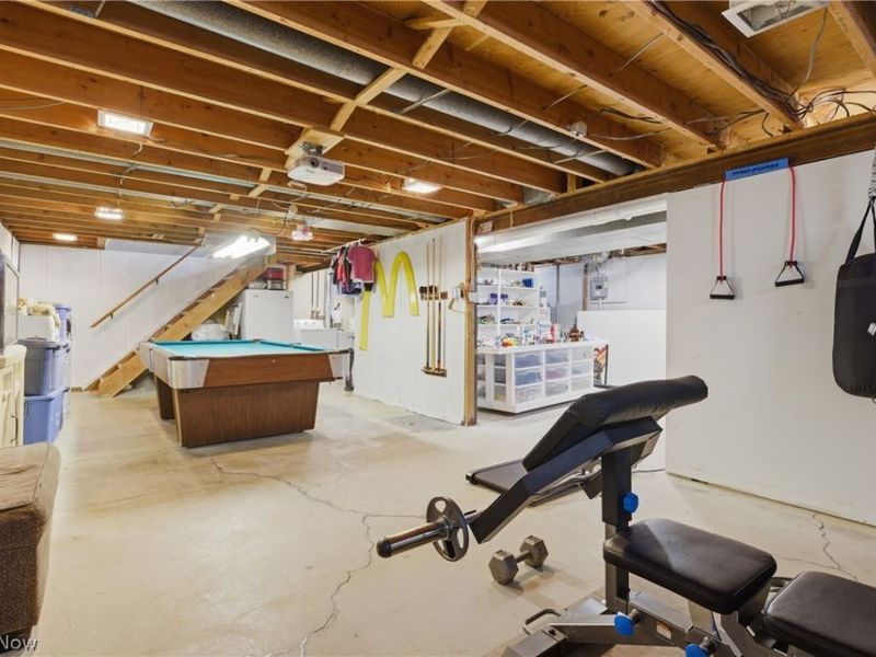 372 Briar Lake Drive, Elyria, OH 44035 Photo 40