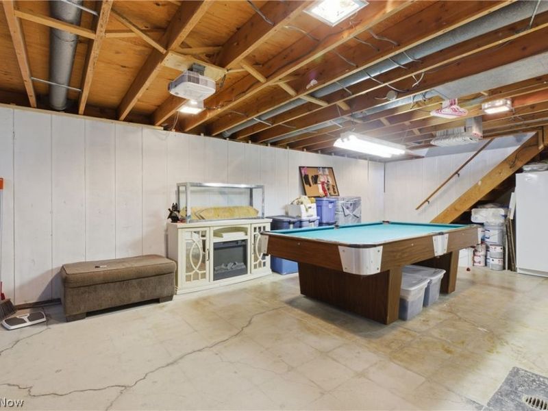 372 Briar Lake Drive, Elyria, OH 44035 Photo 41