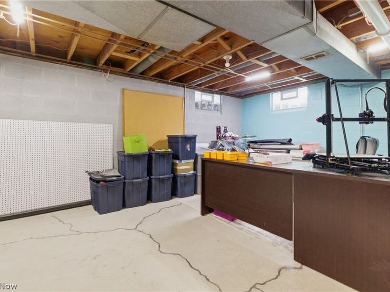 372 Briar Lake Drive, Elyria, OH 44035 Photo 42