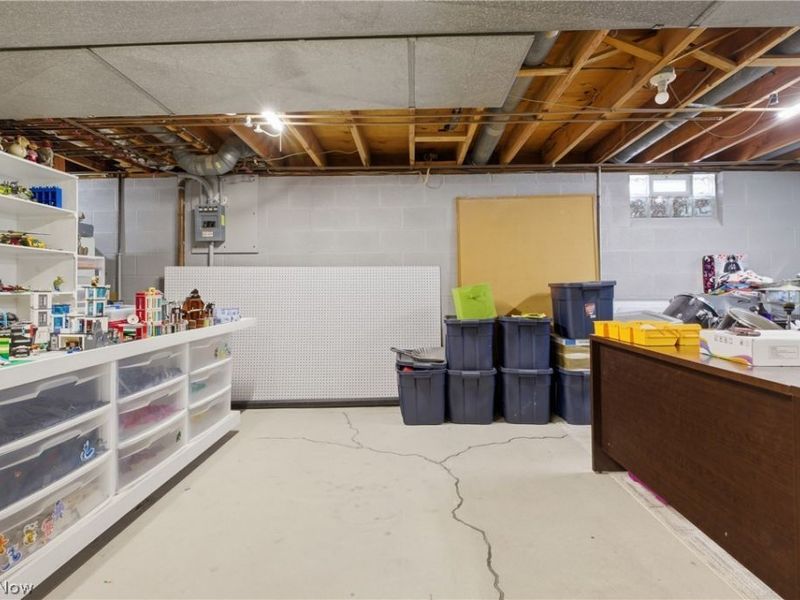 372 Briar Lake Drive, Elyria, OH 44035 Photo 43