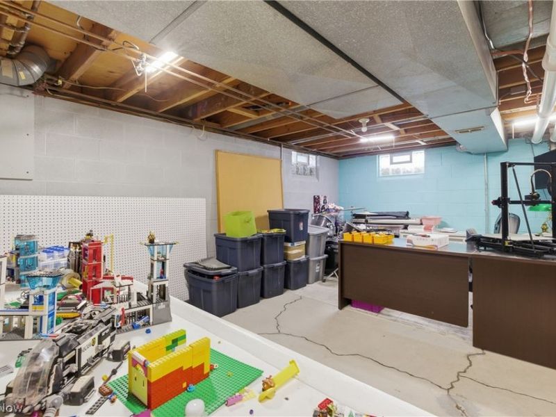 372 Briar Lake Drive, Elyria, OH 44035 Photo 44