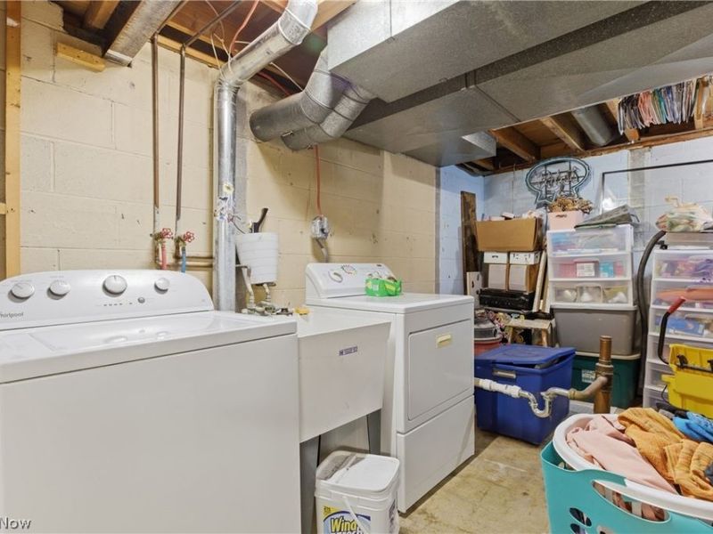 372 Briar Lake Drive, Elyria, OH 44035 Photo 45