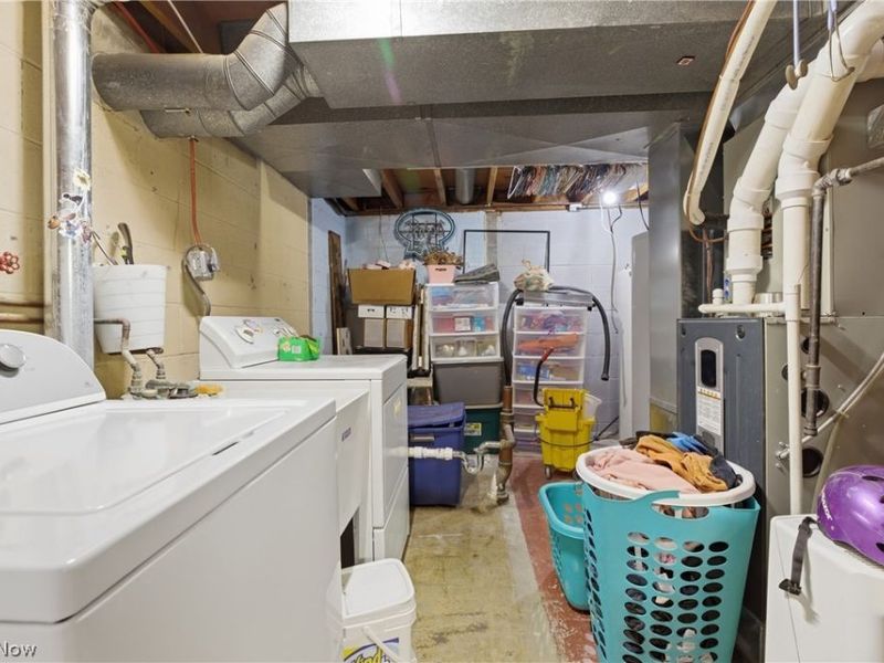 372 Briar Lake Drive, Elyria, OH 44035 Photo 46