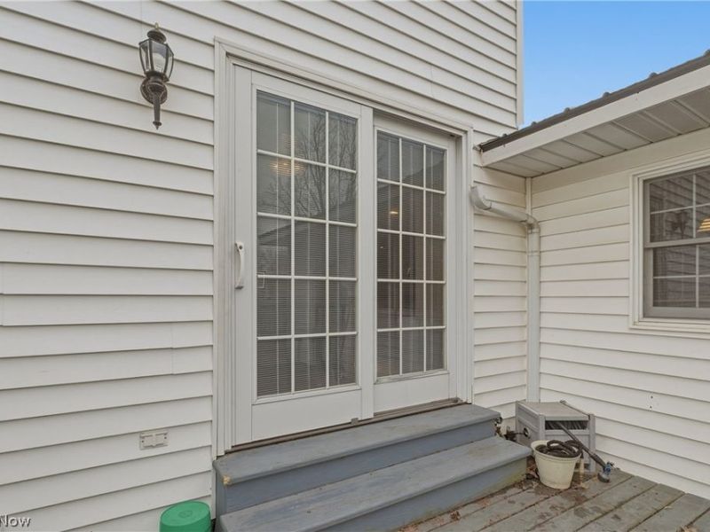 372 Briar Lake Drive, Elyria, OH 44035 Photo 47