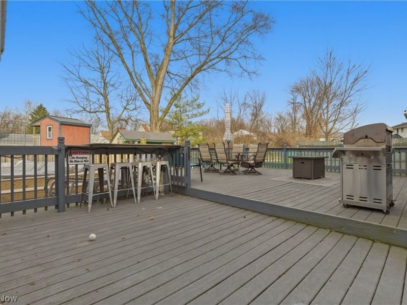 372 Briar Lake Drive, Elyria, OH 44035 Photo 48