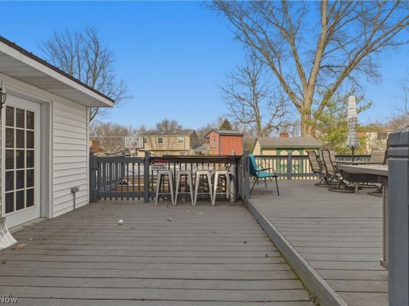 372 Briar Lake Drive, Elyria, OH 44035 Photo 49