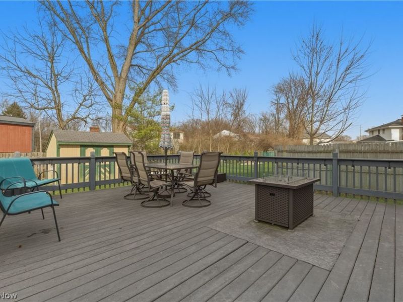 372 Briar Lake Drive, Elyria, OH 44035 Photo 50