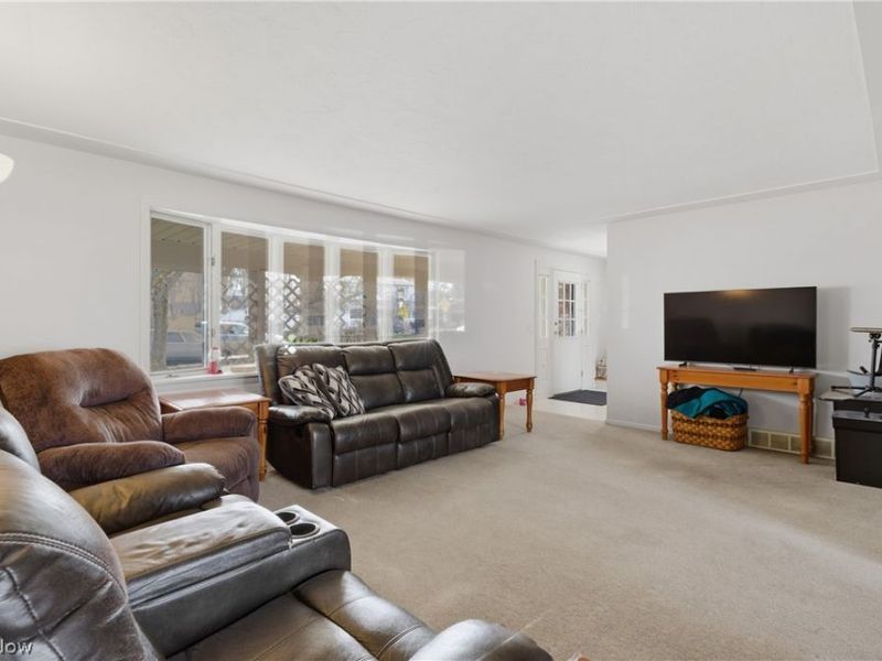 372 Briar Lake Drive, Elyria, OH 44035 Photo 8