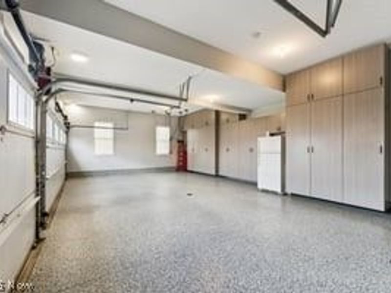 1800 Bur Oak Drive, Westlake, OH 44145 Photo 10