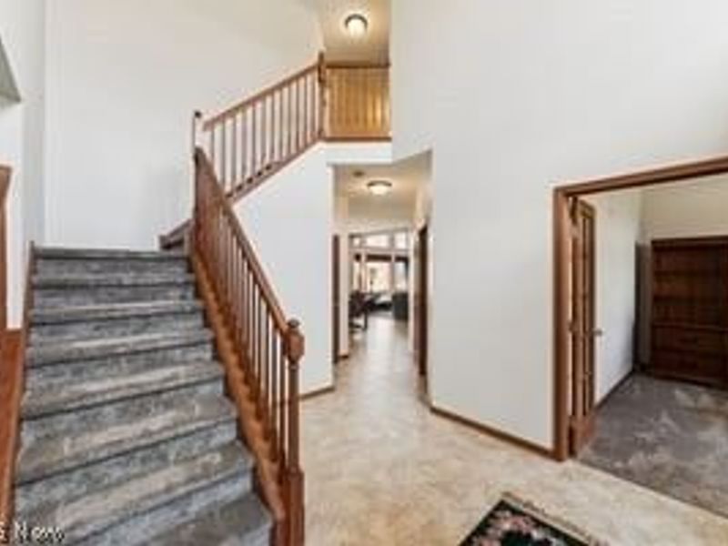 1800 Bur Oak Drive, Westlake, OH 44145 Photo 11