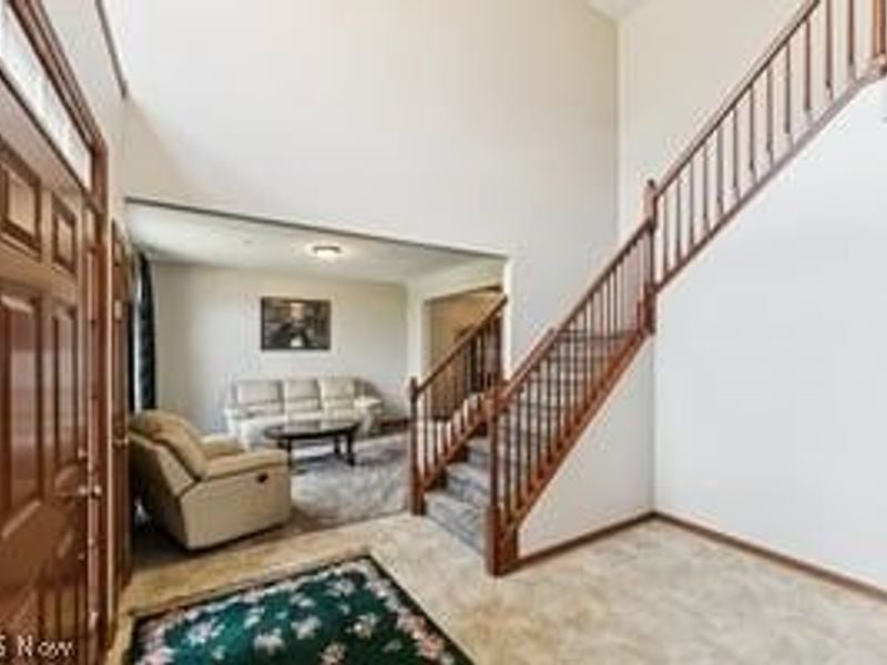 1800 Bur Oak Drive, Westlake, OH 44145 Photo 12