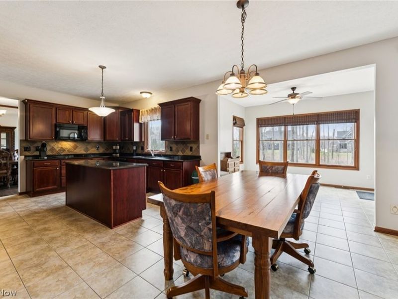 1800 Bur Oak Drive, Westlake, OH 44145 Photo 15