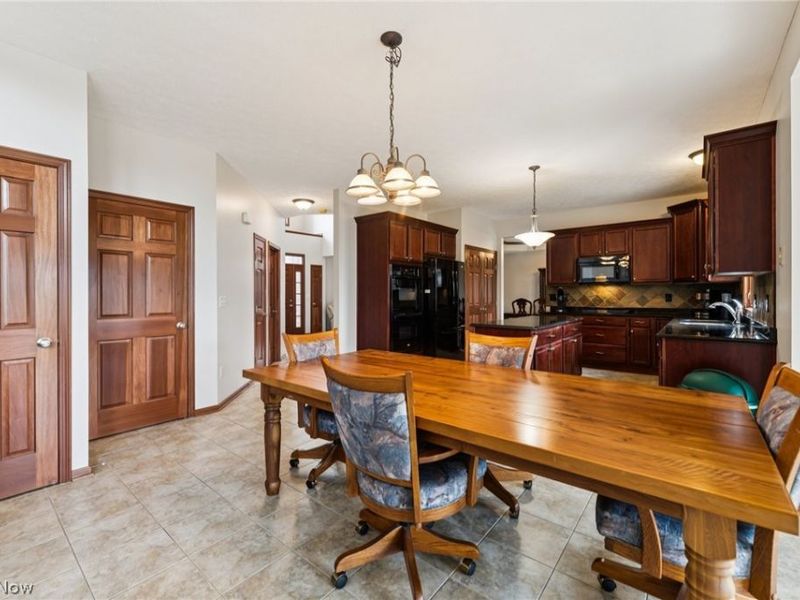 1800 Bur Oak Drive, Westlake, OH 44145 Photo 16