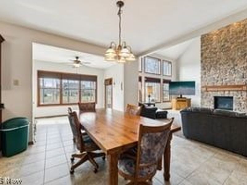 1800 Bur Oak Drive, Westlake, OH 44145 Photo 17