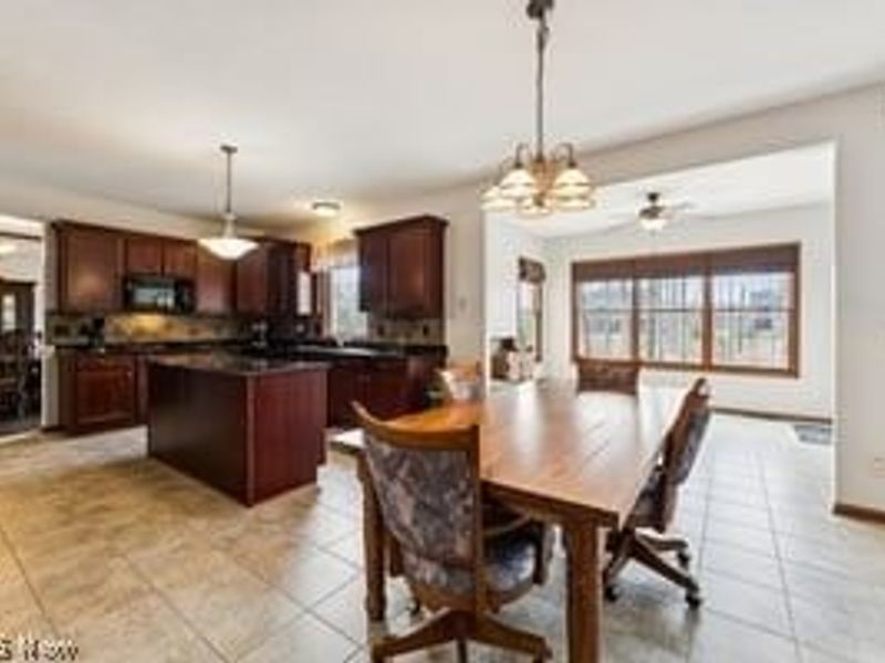 1800 Bur Oak Drive, Westlake, OH 44145 Photo 18