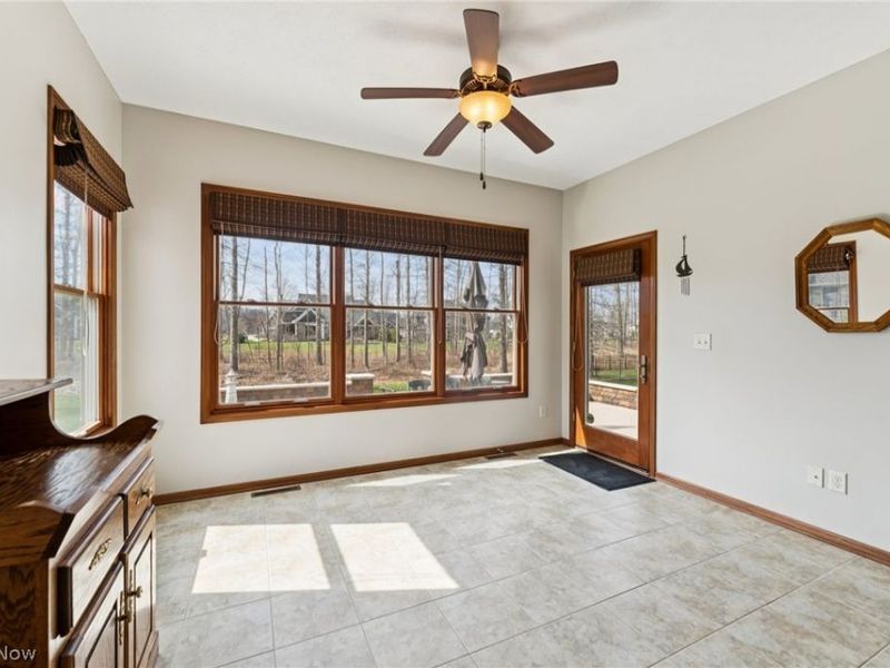 1800 Bur Oak Drive, Westlake, OH 44145 Photo 19