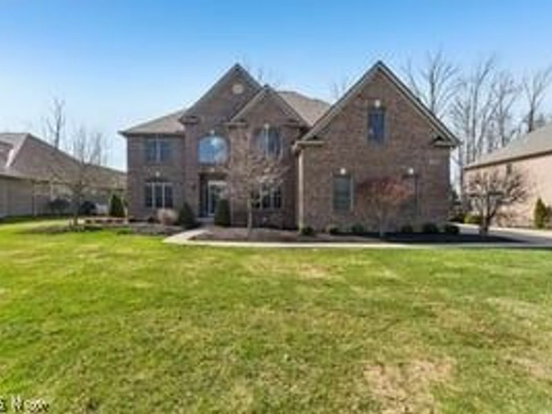 1800 Bur Oak Drive, Westlake, OH 44145 Photo 2