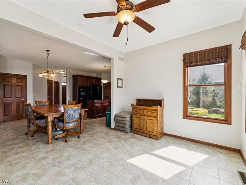 1800 Bur Oak Drive, Westlake, OH 44145 Photo 20